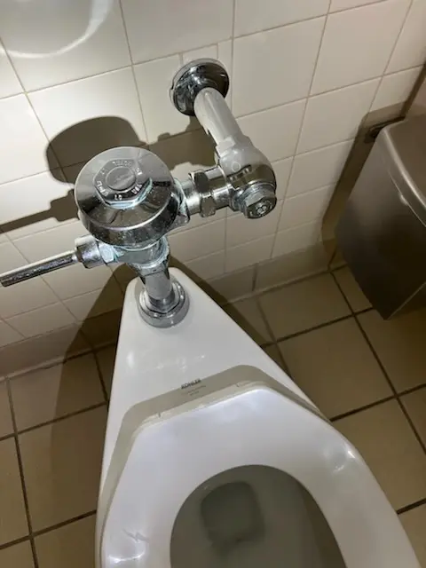 Fixture installation and repair for Sewer Camera Inspection in Village of Nagog Woods